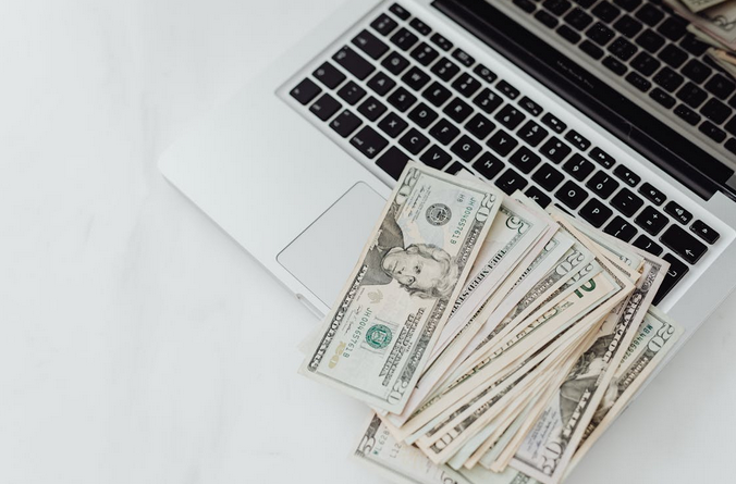 payments 2