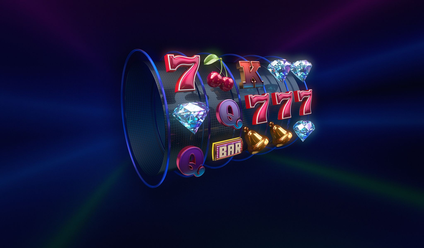 casino 2