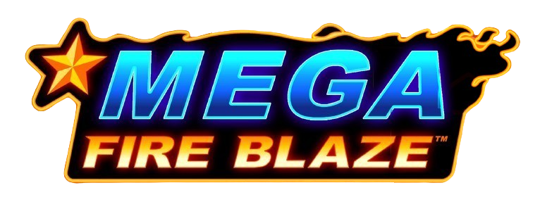 fire blaze slots